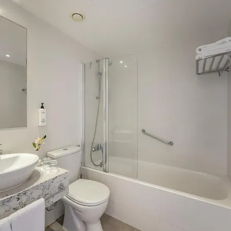 Kapetanios Aqua Mercan Koyu